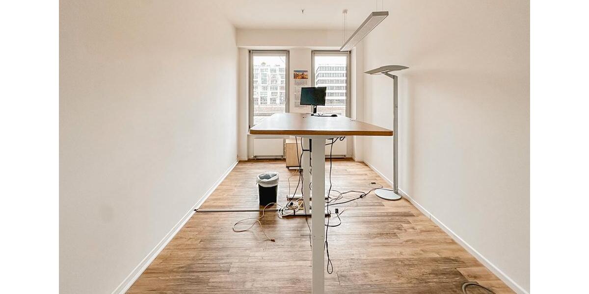 Gewerbeobjekt Hamburg Hamburg-Mitte - 900&euro; | Angebot:25969173