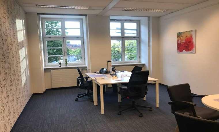 Gewerbeobjekt Hamburg Hamburg-Mitte - 3.079&euro; | Angebot:25969236