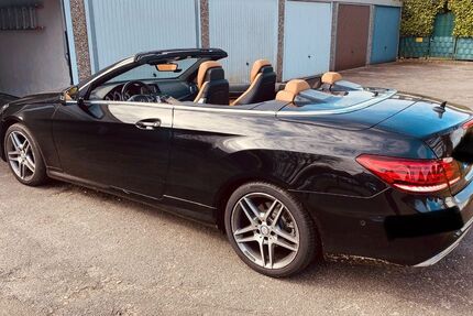 Mercedes-Benz E 250 100.300 km 21.000 &euro; Henstedt Ulzburg 24558