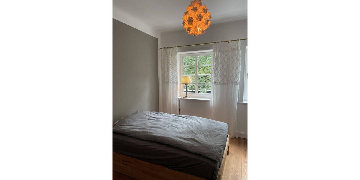 Mehrfamilienhaus, Wohnhaus Hamburg Winterhude - 7 Zimmer, 285 m&sup2;, 3.000.000&euro; | Angebot:26825796