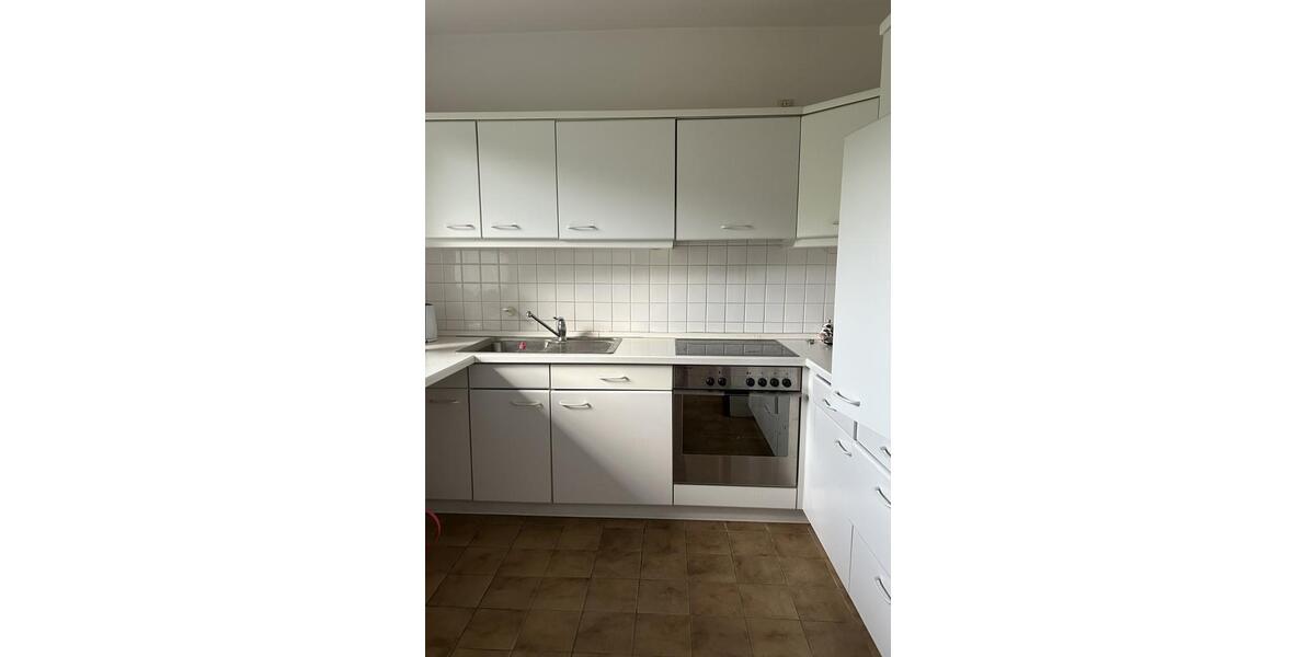 Doppelhaushälfte Hamburg Wandsbek - 4 Zimmer, 100 m&sup2;, 750.000&euro; | Angebot:25793314