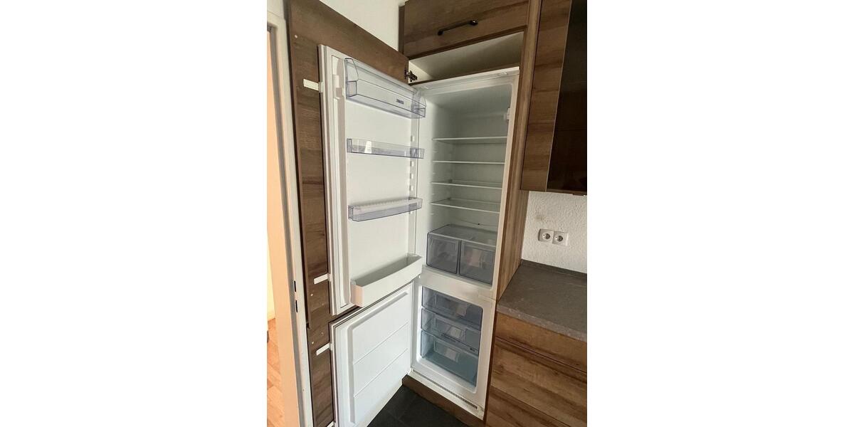 Dachgeschoßwohnung Bargfeld-Stegen Stegen - 4 Zimmer, 89 m&sup2;, 1.100&euro; | Angebot:24623629