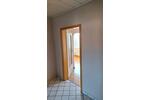 Etagenwohnung Hamburg Barmbek-Nord - 2 Zimmer, 57 m&sup2;, 380.000&euro; | Angebot:26982775