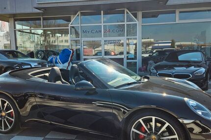 Porsche 911 Urmodell 52.000 km 82.911 &euro; Bad Oldesloe 23843