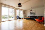 Einfamilienhaus Wentorf - 6 Zimmer, 160 m&sup2;, 795.000&euro; | Angebot:26026564