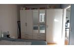 Etagenwohnung Henstedt-Ulzburg Ulzburg - 2 Zimmer, 65 m&sup2;, 780&euro; | Angebot:25958103