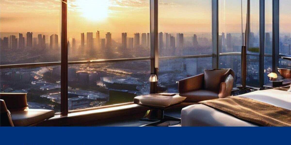 Etagenwohnung Hamburg Altona-Altstadt - 2 Zimmer, 70 m&sup2;, 550.000&euro; | Angebot:25687378