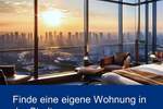 Etagenwohnung Hamburg Altona-Altstadt - 2 Zimmer, 70 m&sup2;, 550.000&euro; | Angebot:25687378