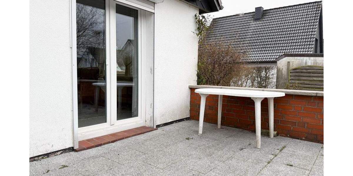 Einfamilienhaus Quickborn - 5 Zimmer, 95 m&sup2;, 419.000&euro; | Angebot:25703183