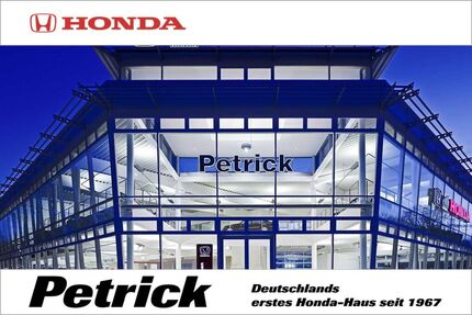 Honda HR-V 13.616 km 25.990 &euro; Hamburg 22525