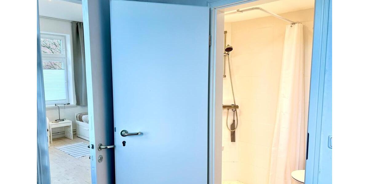 Erdgeschoßwohnung Hoisdorf - 1 Zimmer, 18 m&sup2;, 600&euro; | Angebot:25861238