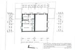 Doppelhaushälfte Hamburg Wandsbek - 4 Zimmer, 114 m&sup2;, 695.000&euro; | Angebot:27019016