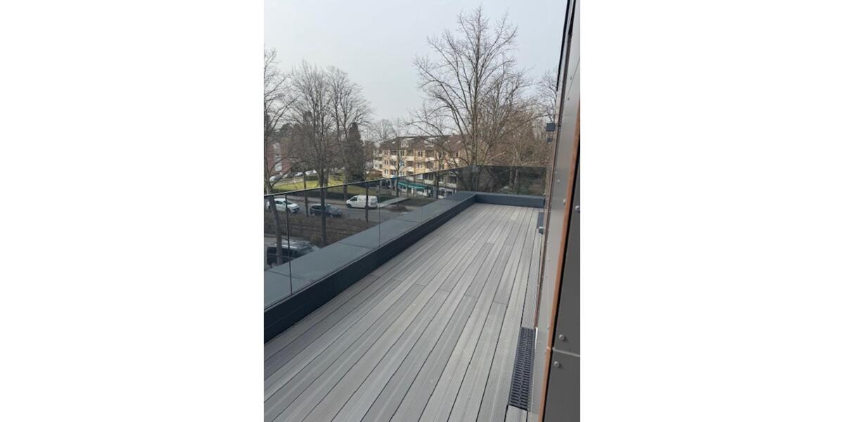 Etagenwohnung Uetersen - 1.250&euro; | Angebot:25963510