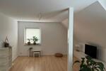 Dachgeschoßwohnung Pinneberg - 2 Zimmer, 72 m&sup2;, 274.500&euro; | Angebot:27163158