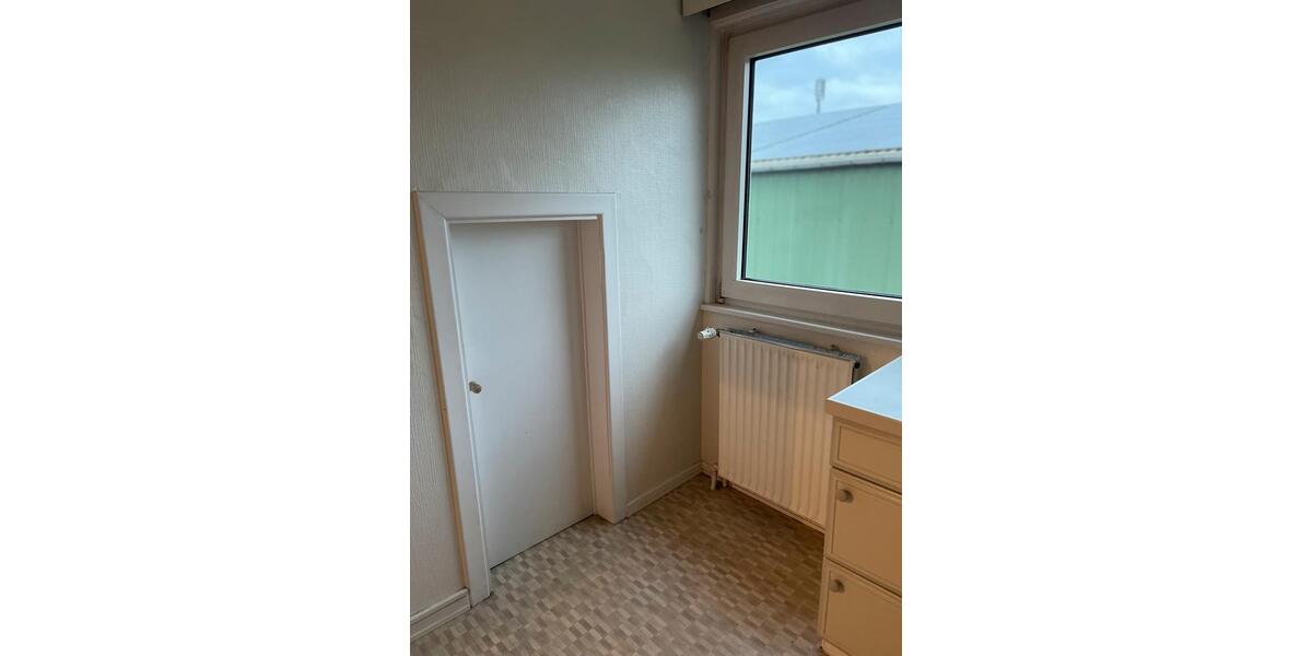 Etagenwohnung Jork - 3 Zimmer, 130 m&sup2;, 1.350&euro; | Angebot:25182837