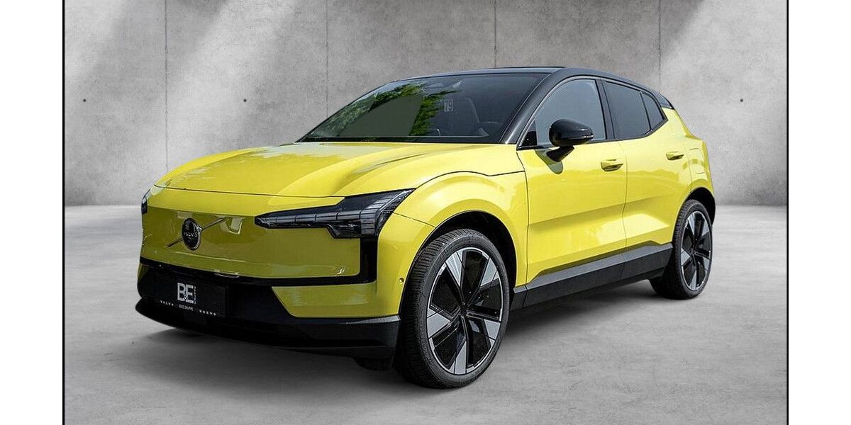 Volvo EX30 4.900 km 37.450 &euro; Norderstedt 22848