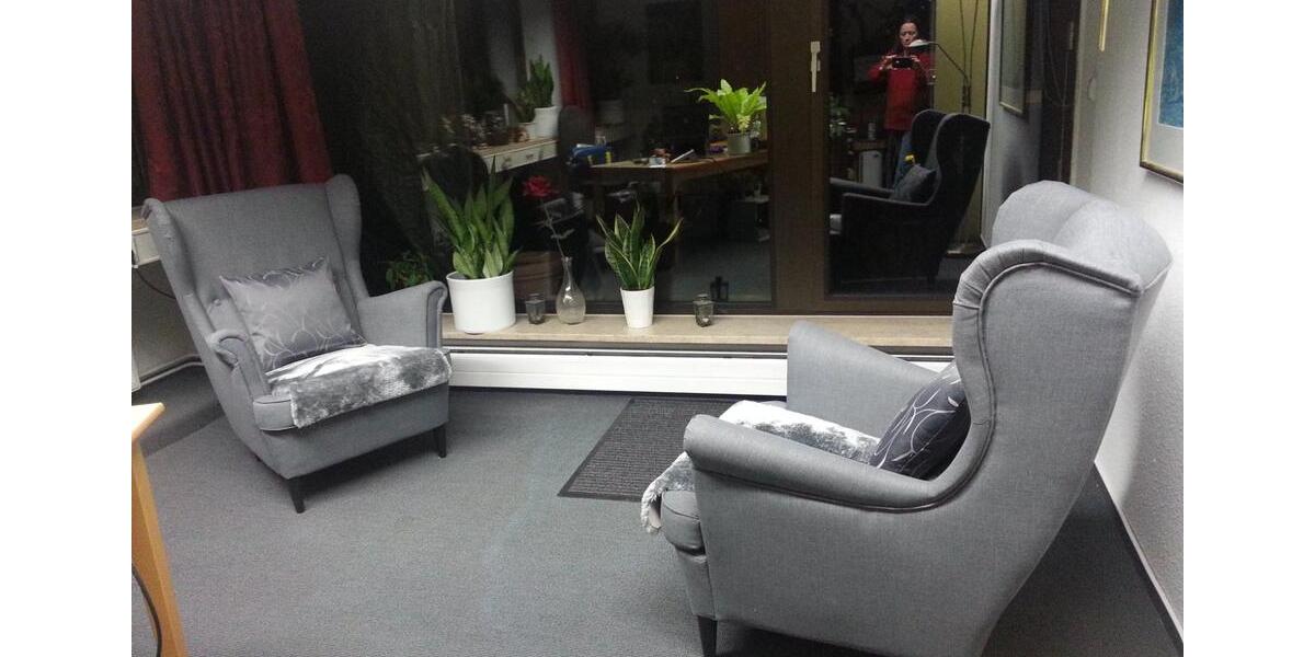 Gewerbeobjekt Hamburg Barmbek-Süd - 99&euro; | Angebot:25055579