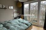 Etagenwohnung Hamburg Ottensen - 4 Zimmer, 84 m&sup2;, 1.600&euro; | Angebot:25917950