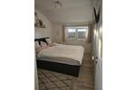 Etagenwohnung Uetersen - 2 Zimmer, 92 m&sup2;, 975&euro; | Angebot:26557162