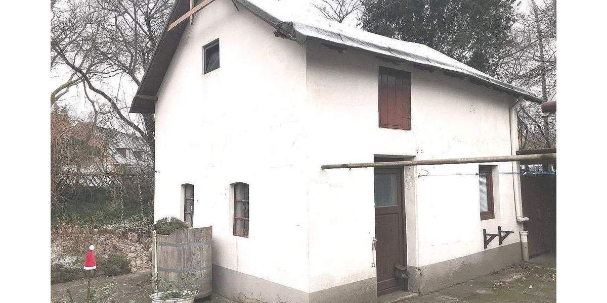 Grundstück Hamburg Osdorf - 455.000&euro; | Angebot:25821747