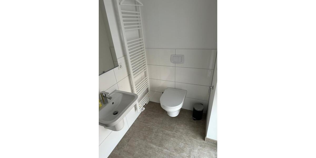 Reihenhaus Ahrensburg - 5 Zimmer, 120 m&sup2;, 629.000&euro; | Angebot:25718988