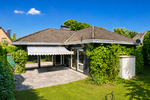 Wohnglück auf einer Ebene – vor den Toren Hamburgs - Bungalow Norderstedt Friedrichsgabe | Angebot:27169810
