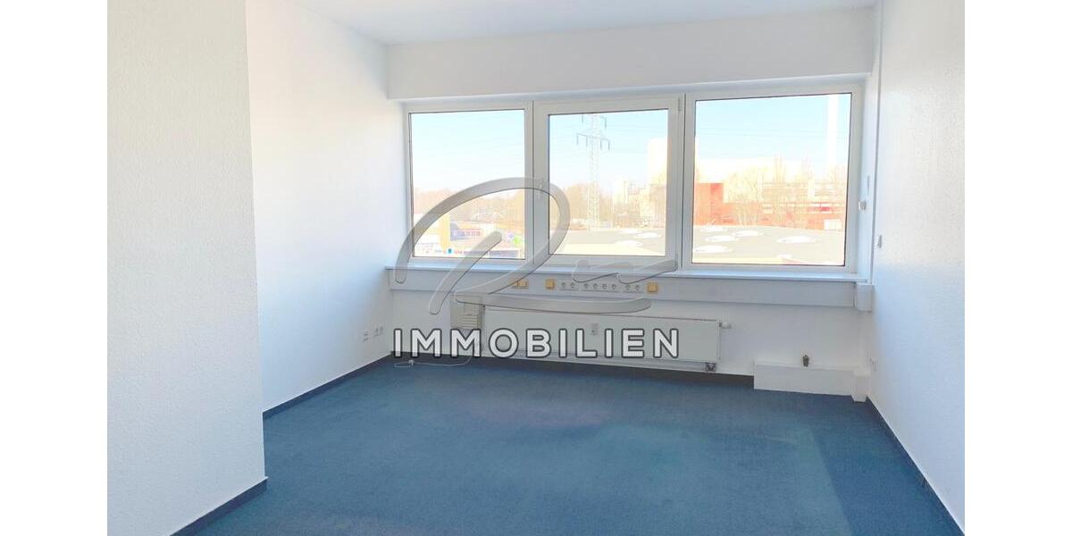 Gewerbeobjekt Oststeinbek - 1.050&euro; | Angebot:25600793