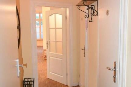 Gewerbeobjekt Hamburg Altstadt - 180&euro; | Angebot:23334970