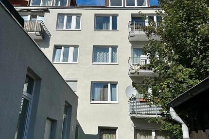 Wohnung Hamburg Harburg - 3 Zimmer, 53 m&sup2;, 799&euro; | Angebot:25882509