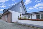 Einfamilienhaus Norderstedt Harksheide - 7 Zimmer, 208 m&sup2;, 649.000&euro; | Angebot:26758966