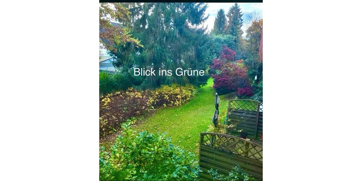 Etagenwohnung Stapelfeld - 2 Zimmer, 54 m&sup2;, 905&euro; | Angebot:25483313