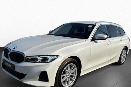 BMW 320 71.494 km 29.750 &euro; Hamburg 21073