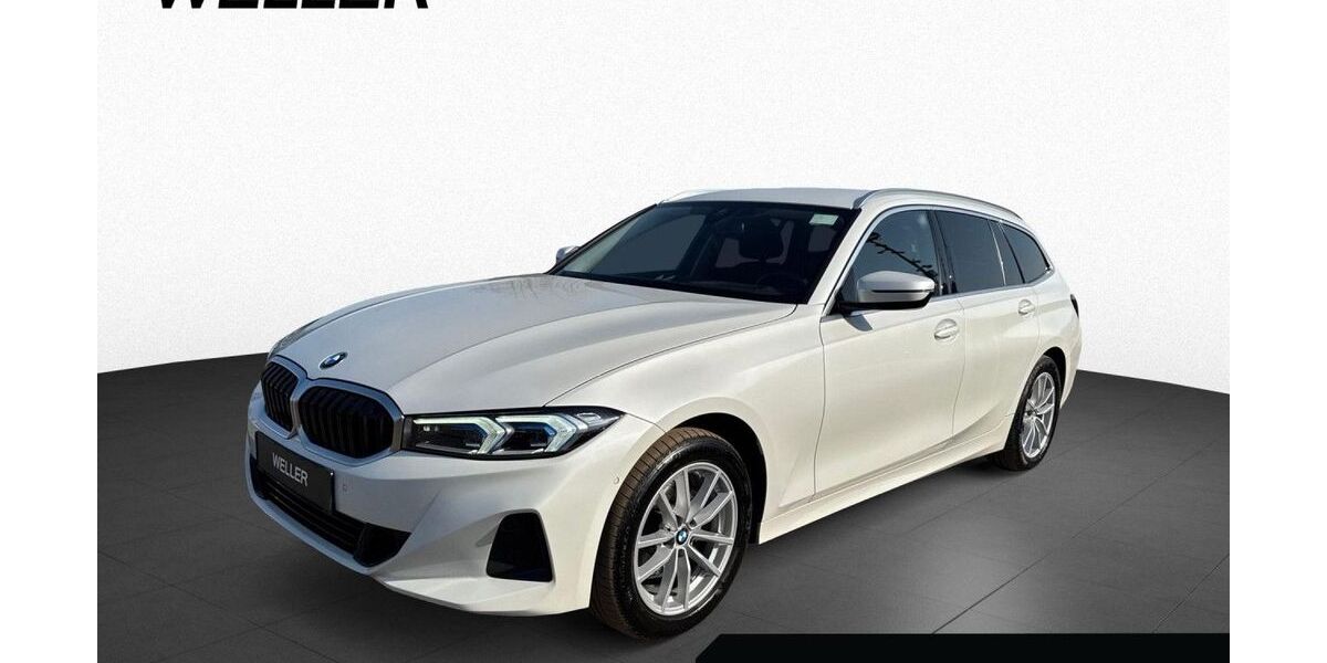 BMW 320 71.494 km 29.750 &euro; Hamburg 21073