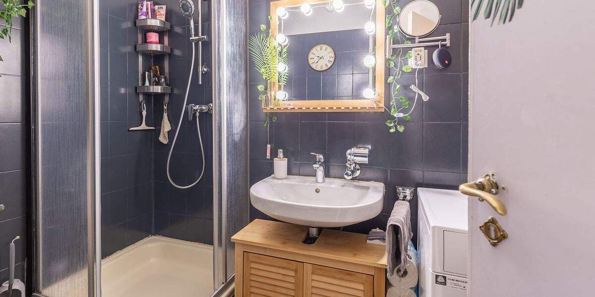 Mehrfamilienhaus, Wohnhaus Hamburg Wandsbek - 9 Zimmer, 181 m&sup2;, 698.500&euro; | Angebot:25695968