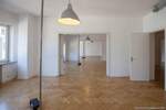 Gewerbeobjekt Elmshorn - 5 Zimmer, 237 m&sup2;, 2.370&euro; | Angebot:25668888