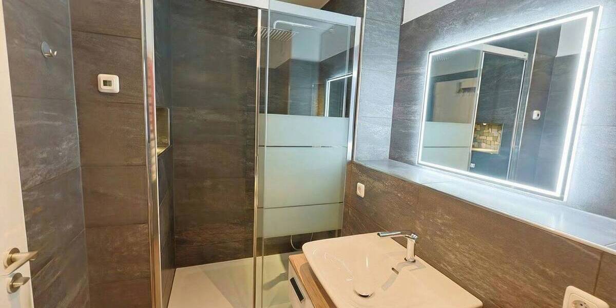 Etagenwohnung Norderstedt Harksheide - 3 Zimmer, 85 m&sup2;, 339.000&euro; | Angebot:25996171