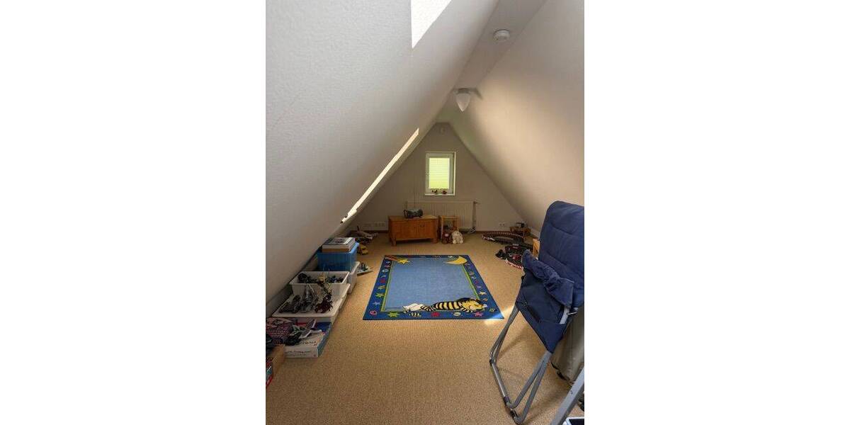 Mehrfamilienhaus, Wohnhaus Hamburg Lohbrügge - 3 Zimmer, 121 m&sup2;, 795.000&euro; | Angebot:26806923