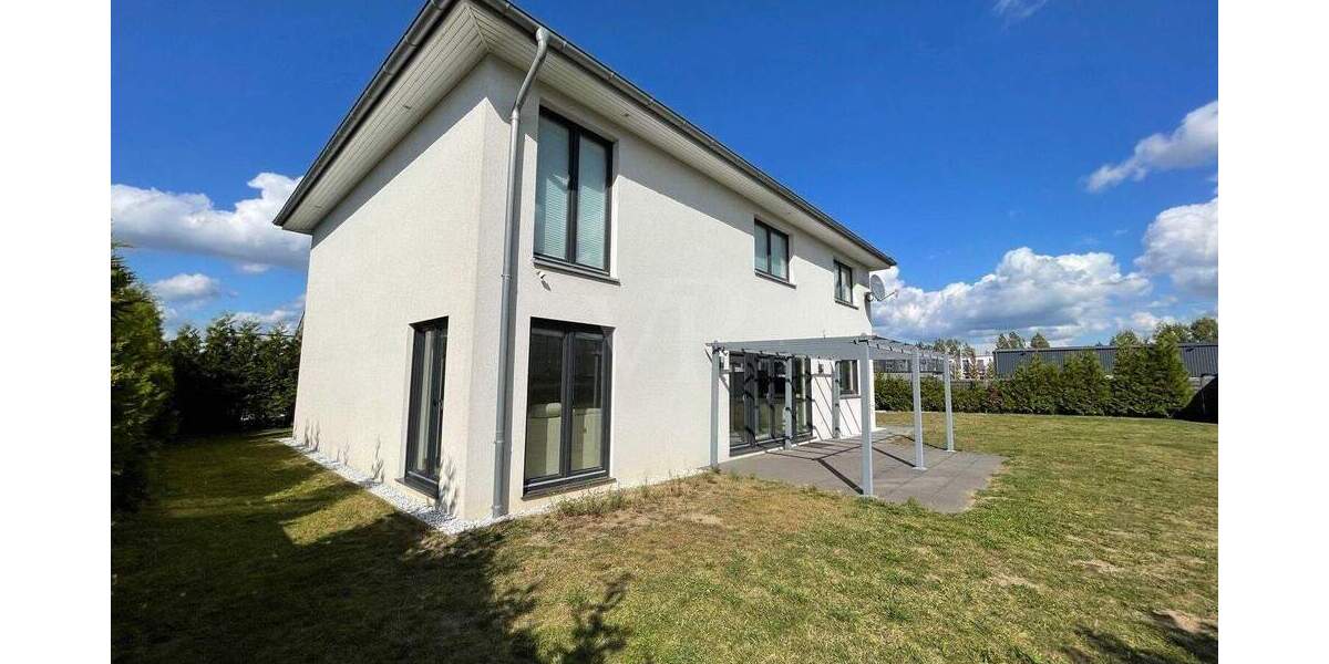 Einfamilienhaus Glinde - 7 Zimmer, 225 m&sup2;, 895.000&euro; | Angebot:25700802