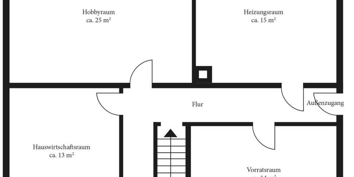 Einfamilienhaus Barsbüttel - 5 Zimmer, 141 m&sup2;, 499.000&euro; | Angebot:26798786