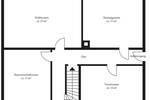 Einfamilienhaus Barsbüttel - 5 Zimmer, 141 m&sup2;, 499.000&euro; | Angebot:26798786