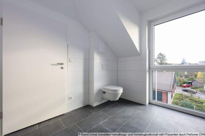 Etagenwohnung Halstenbek - 2 Zimmer, 63 m&sup2;, 399.000&euro; | Angebot:25745912