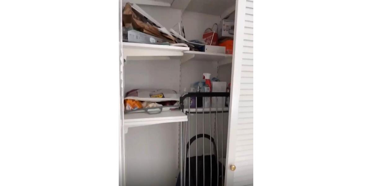 Etagenwohnung Hamburg Bahrenfeld - 2 Zimmer, 54 m&sup2;, 1.650&euro; | Angebot:25793746