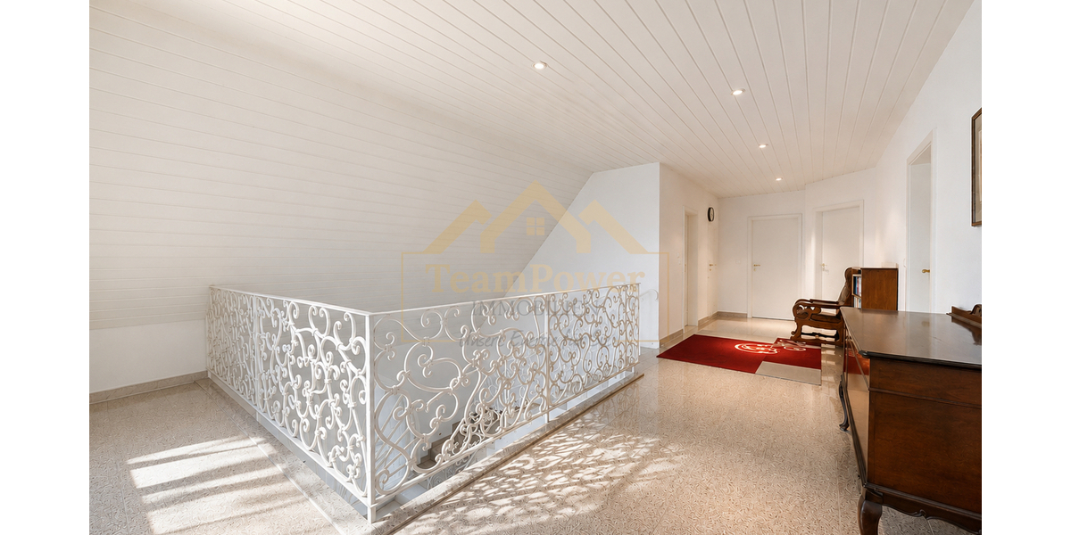Einzigartiges Traumanwesen 385m²3500m² in Bestlage - Einfamilienhaus Hitzhusen | Angebot:27155716