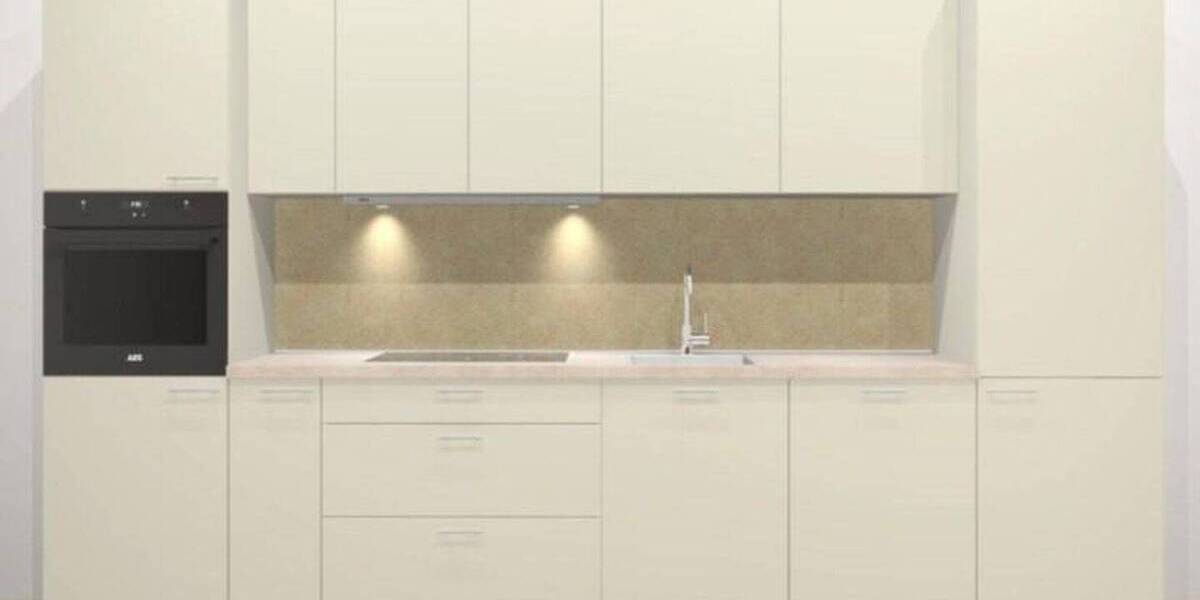 Etagenwohnung Hamburg Schnelsen - 3 Zimmer, 94 m&sup2;, 1.950&euro; | Angebot:26043237