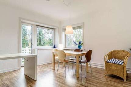 Zimmer Hamburg Ottensen - 3.5 Zimmer, 1.850&euro; | Angebot:14305013