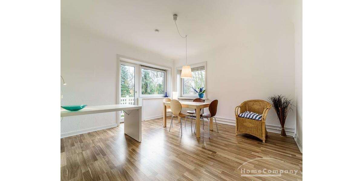 Zimmer Hamburg Ottensen - 3.5 Zimmer, 1.850&euro; | Angebot:14305013