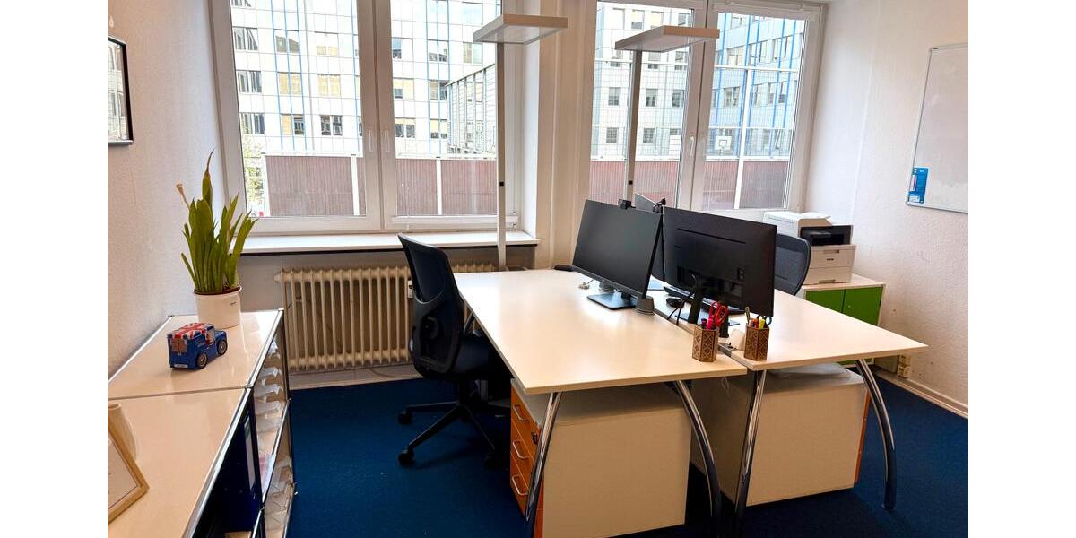 Gewerbeobjekt Hamburg Hamburg-Mitte - 250&euro; | Angebot:26204185