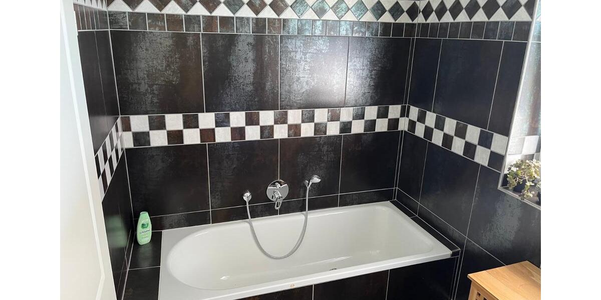 Bungalow Lasbek - 6 Zimmer, 230 m&sup2;, 699.000&euro; | Angebot:26934432