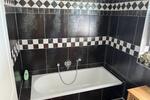 Bungalow Lasbek - 6 Zimmer, 230 m&sup2;, 699.000&euro; | Angebot:26934432