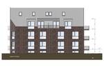Etagenwohnung Hamburg Marienthal - 5 Zimmer, 137 m&sup2;, 855.000&euro; | Angebot:26094190